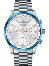Claude Bernard 10222-3MBU-AIR