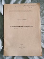 GIUSEPPE NANGERONI - La