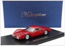 AUTOCULT ATC90266 FERRARI -