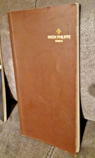 Catalogo Orologi PATEK