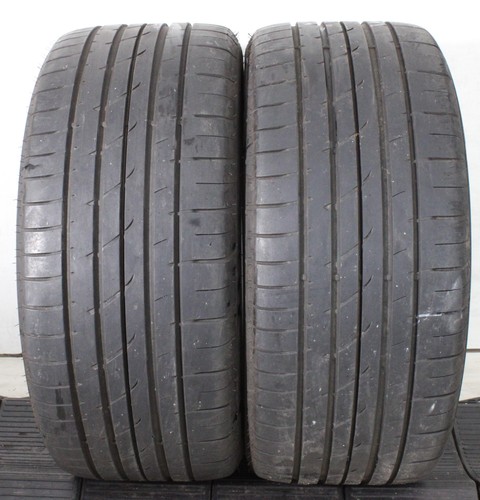 Pneumatici estivi 265 45r18 - 2, 265/45r18