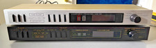 Timer pioneer 560 per - dt-560, (s)