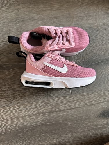 Scarpe sneakers nike - sneakers, max