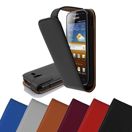Custodia per samsung - samsung, galaxy