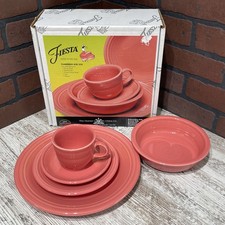 Fiesta Ware Flamingo 830 335