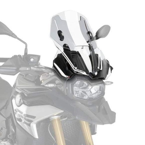 Puig schermo touring - schermo,
