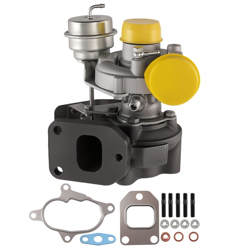 Turbina for 35 28 46 - turbina, lt