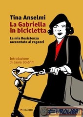 9788862669177 tina anselmi - tina, la