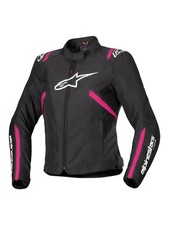 Alpinestars stella sps - t-sps, wp