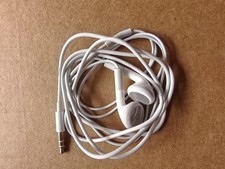 Autentici OEM Apple Earpods