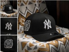 Cappellino New York Yankees