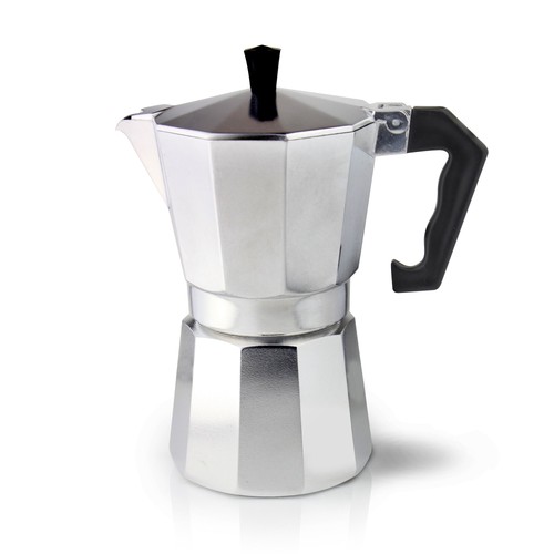 Caffettiera olé - olé,
