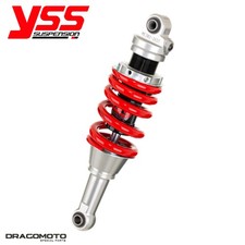 Ammortizzatore HONDA VT 600 CD