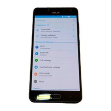 ASUS Zenfone AR ZS571KL 128 GB