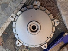 Tamburo freno posteriore Piaggio Vespa PX