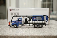 Pulitore fogna combinato