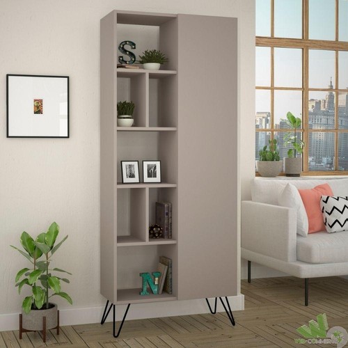 Libreria mobile scaffale - libreria,