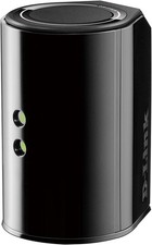 D-Link Wireless AC750 Router