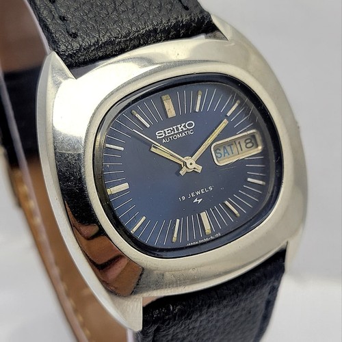Seiko 7006 5000 - seiko, uomo
