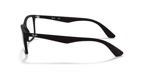 Ray ban 7047 original - rx,
