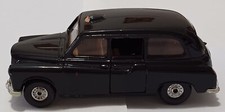 Corgi Toys Austin London Taxi. Excellent condition