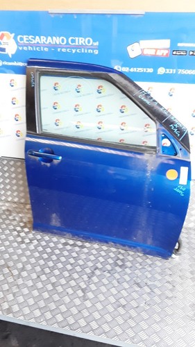 Porta ant 6800162j00000 - porta,