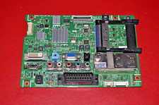 BN41-01245C BN96-12726A SCHEDA MADRE MAINBOARD PER SAMSUNG P2270HD MONITOR