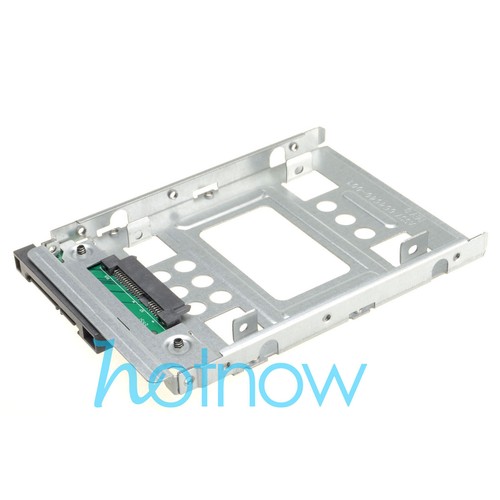 Adattatore hdd disco - adattatore,