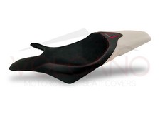 RIVESTIMENTO RICOPERTURA SELLA