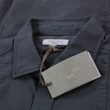 Boglioli NWT Tuxedo Dress