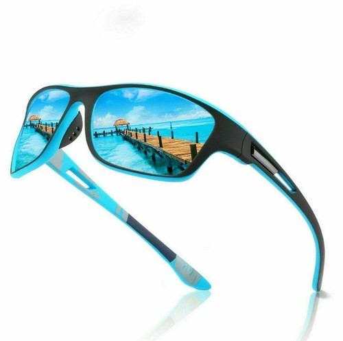 Occhiali sole sport outdoor - occhiali,