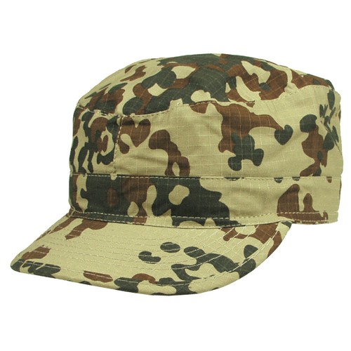 Army combat bdu - army,