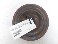 4M5Q68319BA PULEGGIA ALBERO MOTORE FORD FOCUS (1°SERIE) 1.8 TDCI 8V 115CV (1998>