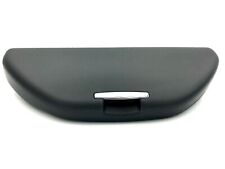 Scomparto Per Occhiali Nero Ripiano Cielo Adatto Per Bora Golf 4 IV Polo 6N 6N2