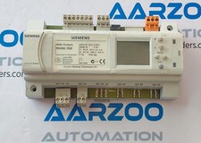 1Pc Siemens Landis & Staefa