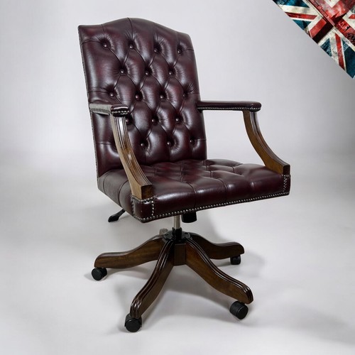 Sedia scrivania stile - sedia,