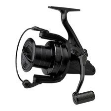 PROLOGIC ELEMENT XD 7000 FD MULINELLO CARPFISHING BIG PIT CARP LONG RANGE A0600