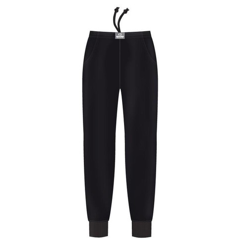 Sportika sorrento pants - sorrento,