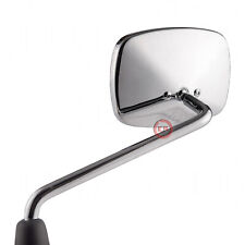 SPECCHIO RETROVISORE SINISTRO ORIGINALE PIAGGIO VESPA S IE COLLEGE 150 2009-2012