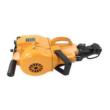 Mini escavatore sotterraneo