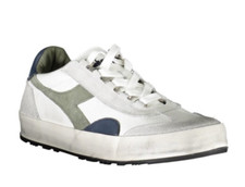 Diadora heritage original - b., h