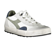 Diadora heritage b. Original H