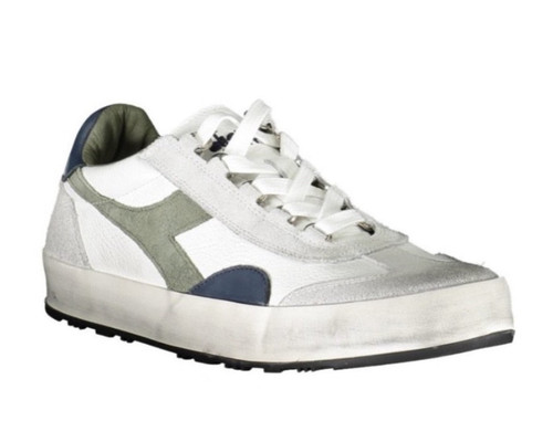 Diadora heritage original h - heritage, b.