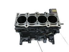 Blocco motore per motore Fiat