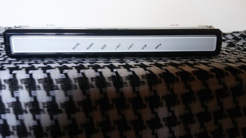 Modem router alice - router, 2