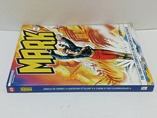 fumetto IF MARK numero 65