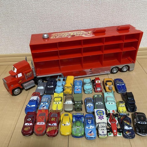 Lotto giocattoli disney - lotto,