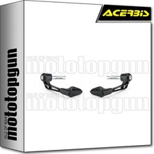 Acerbis 0022860 road - 0022860, 2.0