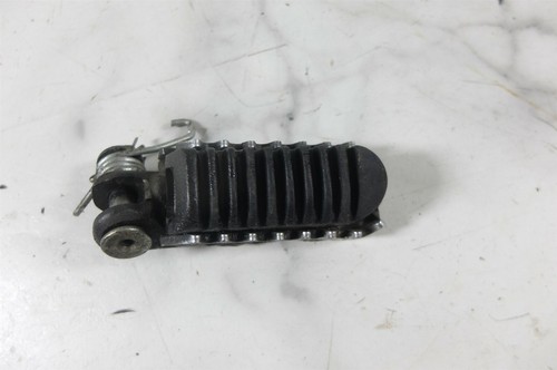Suzuki z400 drz 400 - 18,