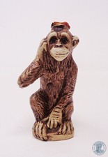 Miniature/Mignon Ceramica W